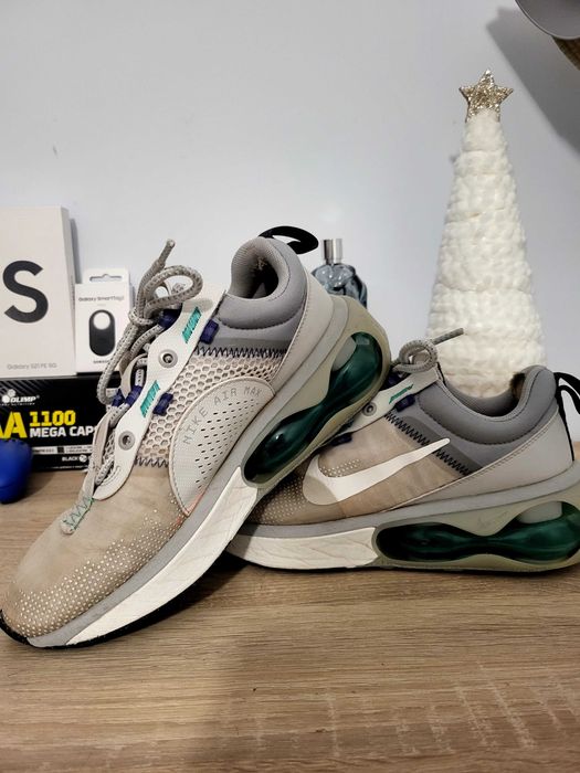 Nike air max 2021