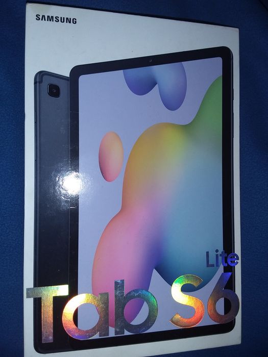 Планшет  самсунг