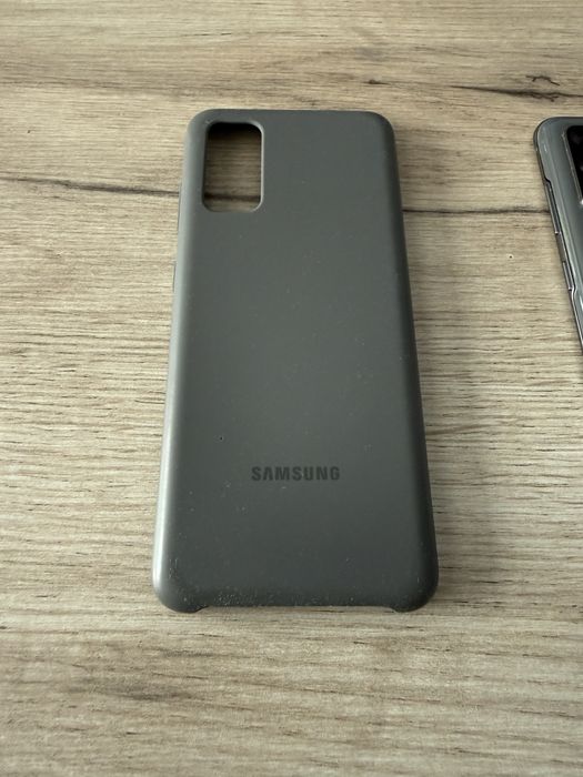Samsung S20 128GB super stan