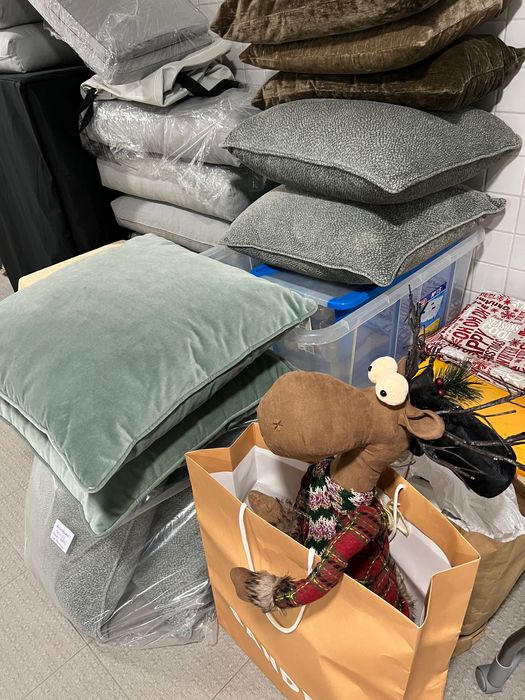 Oportunidade única64730004473091120