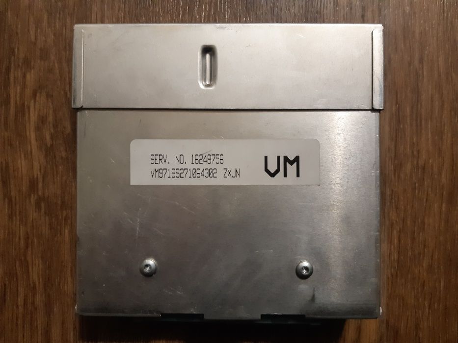 Блок управления "мозги" ремонт ЭБУ. Ланос Нубира Такума Эванда Нексия