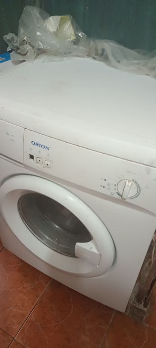 Продам , машина пра,,