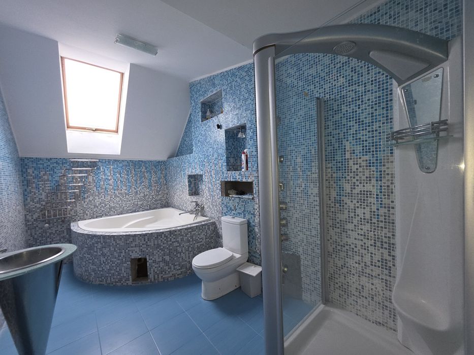 Дом по адресу ул. Магистратская (площадь 217 м²) - Atlanta.ua - фото 16