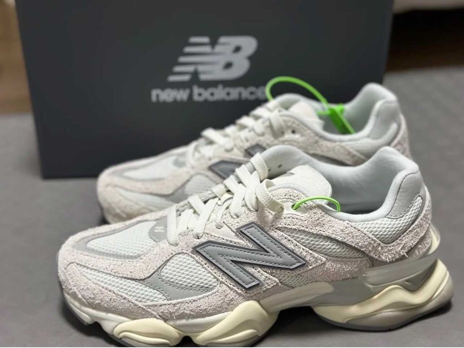 New Balance NB 9060 r.39.5