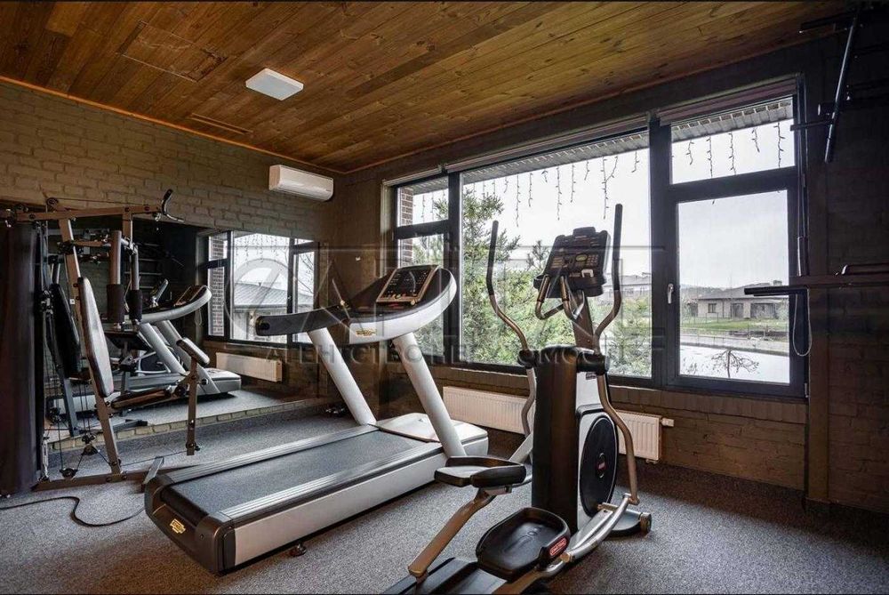 Продажа дома, с. Романков, Обуховский р-н