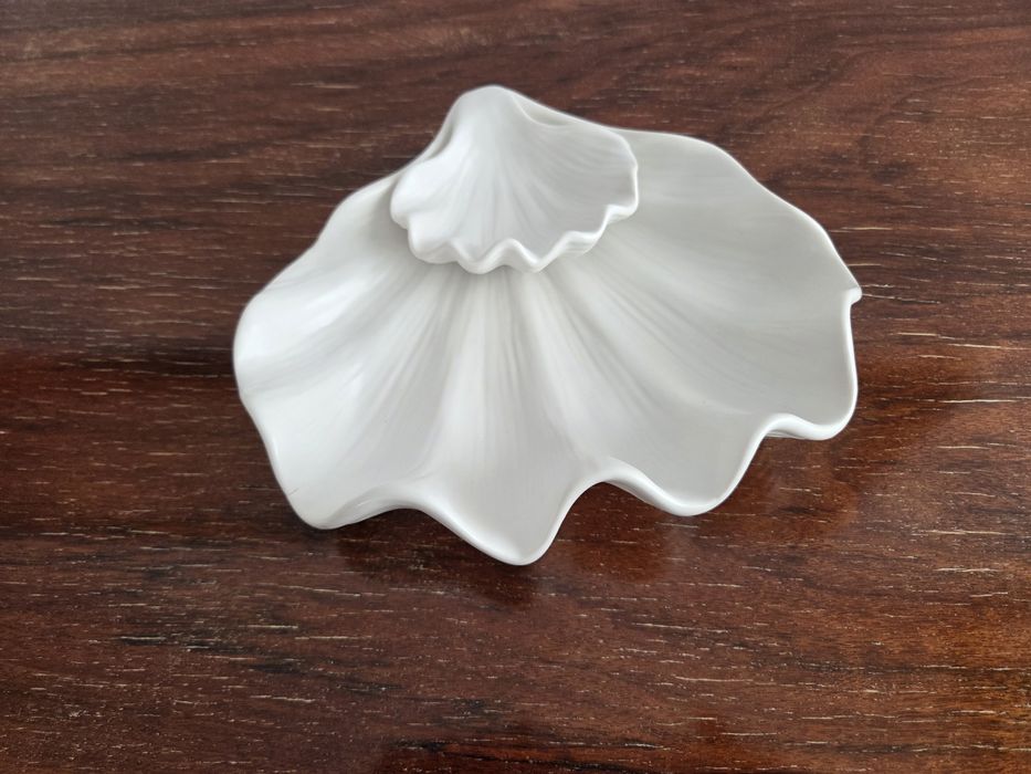Ceramic Shell440413889695600644