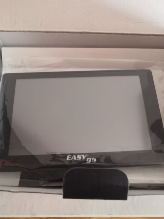 Новигатор Easy GO. 520B. Новый.