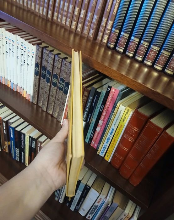 Compêndio de Geografia Elementar - Mário de Vasconcellos e Sá