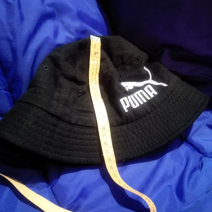 Панами adidas та puma