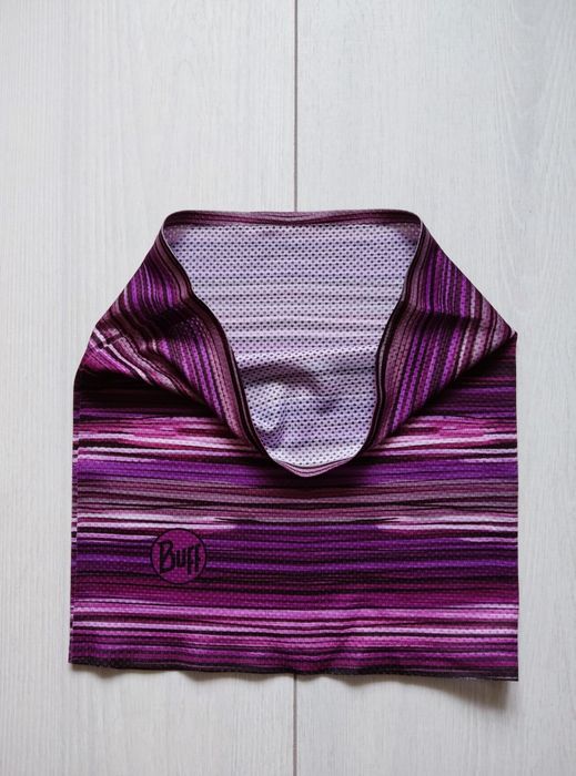 Баф бафи Buff фірми