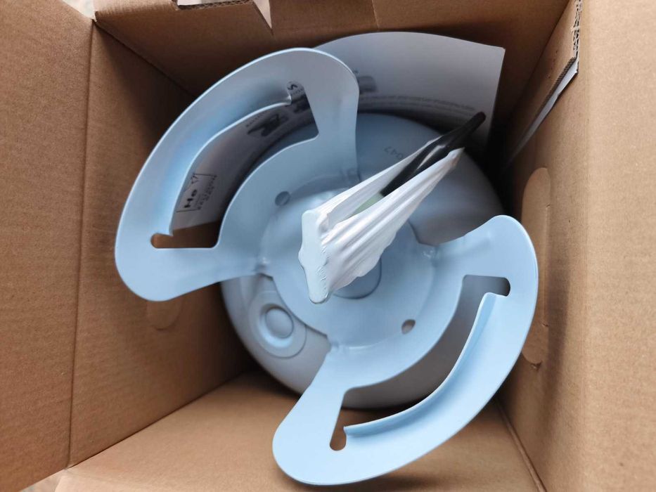 Гелій для кульок портативний балон із гелієм Балон з гелієм