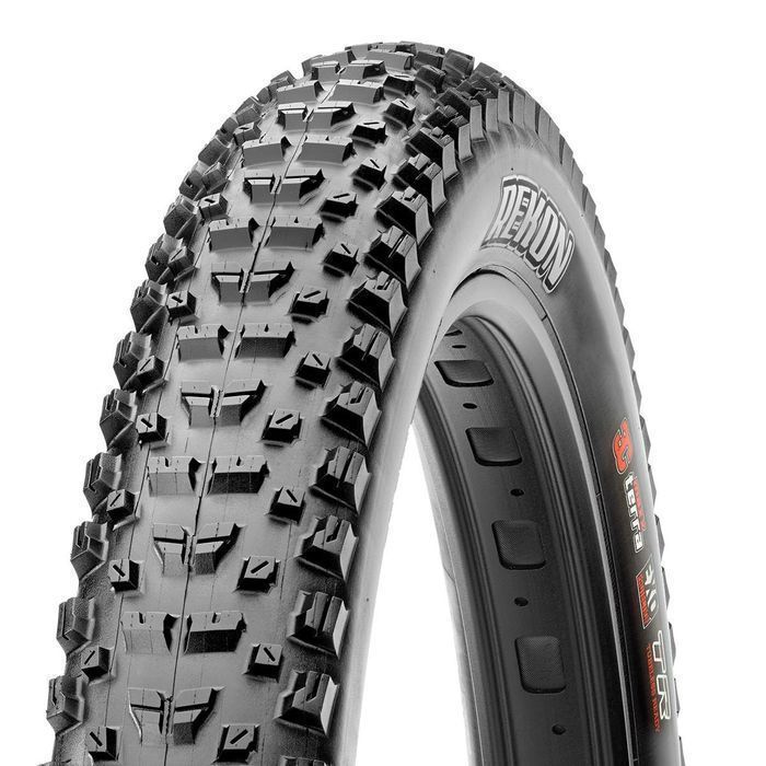 Opona Maxxis 29X2,4 Rekon 60Tpi Drut 61-622