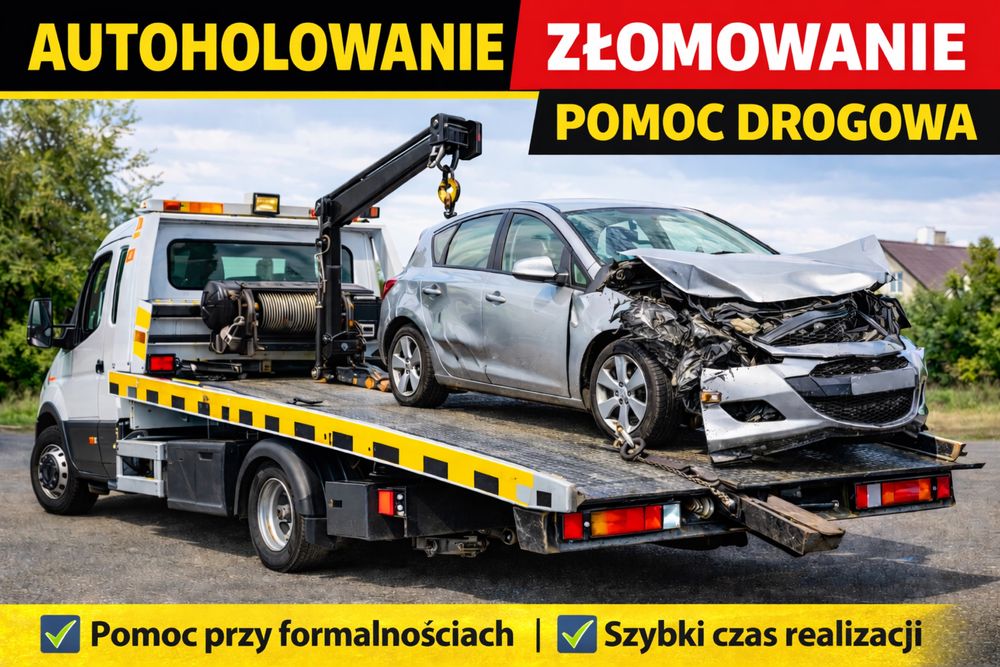 Skup samochodów wszystkich marek. CAŁY ŚLĄSK ,GODNIE ZAPŁACĘ ZA AUTO