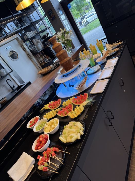 Fotobudka 360 / Fotobox/ Namiot Eventowy/ fontanny / wyrzutnie !!!