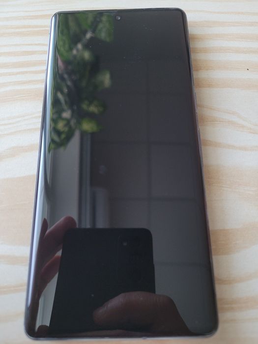 Google pixel 7 pro 12/128gb