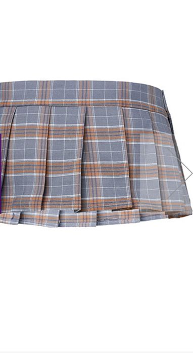 Продам спідницю єротичну "Краса інтриги",р.S-M