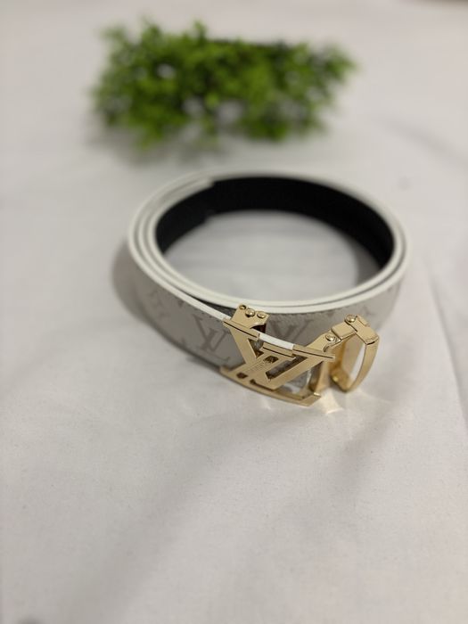 Ремінь Louis Vuitton