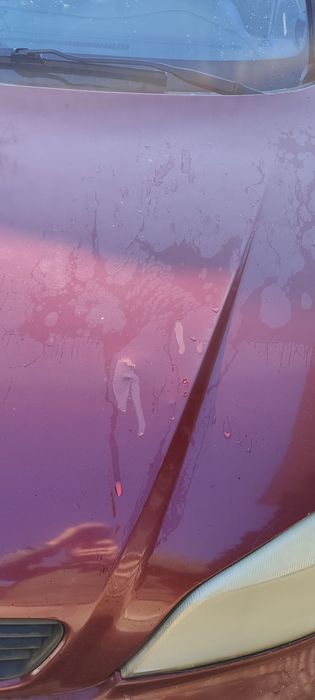 Опель Астра g 1,4