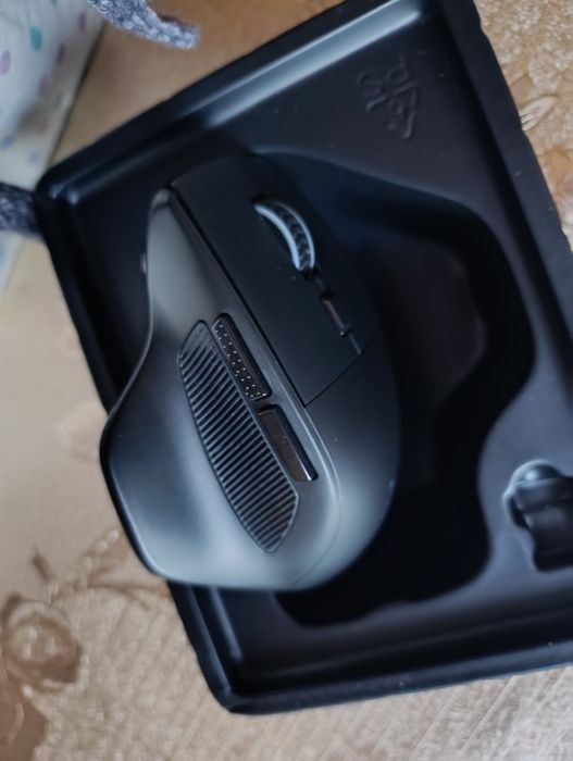 Игровая мышь E-YOOSO X-54 (3-Mode Mouse)