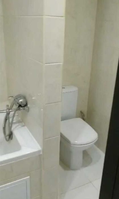 М.Холодная Гора, продам 1 квартиру, ЖК Околица, Hg11