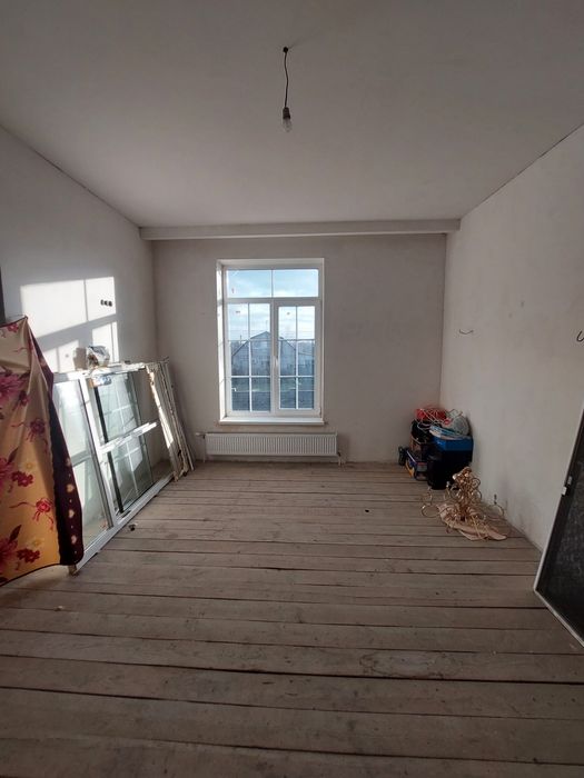 Продаж 2-х поверхового будинку. Вулиця Літке.