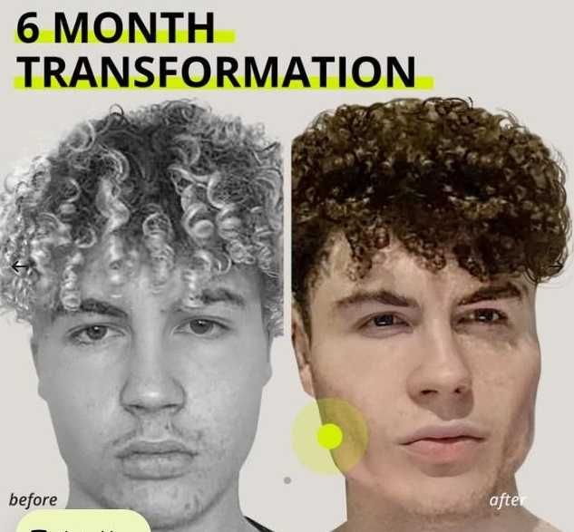 Jawliner Hard для чуинга , 1 пачка более 2 месяцев использования , для чёткой, более выраженной нижней челюсти и прорисованных черт лица