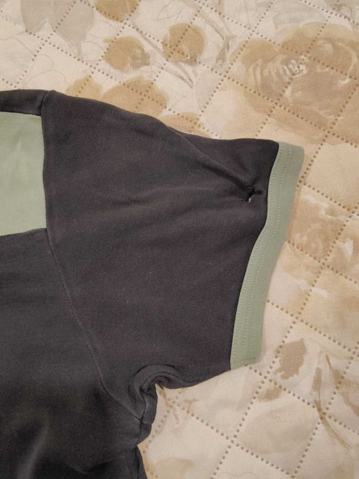 Polo Diesel tam. XL em bom estado