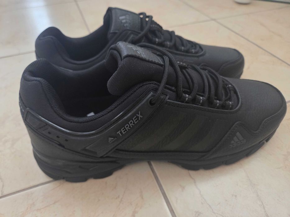 Buty Adidas terrex