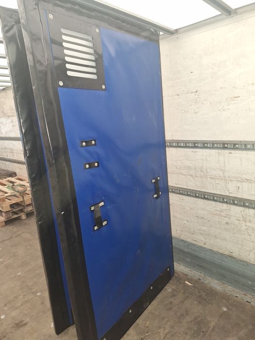 Продам не дорого