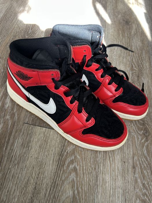Tenis marca originais