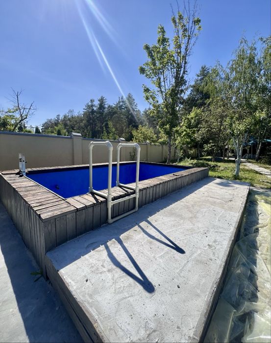 Продам будинок.Піщанка