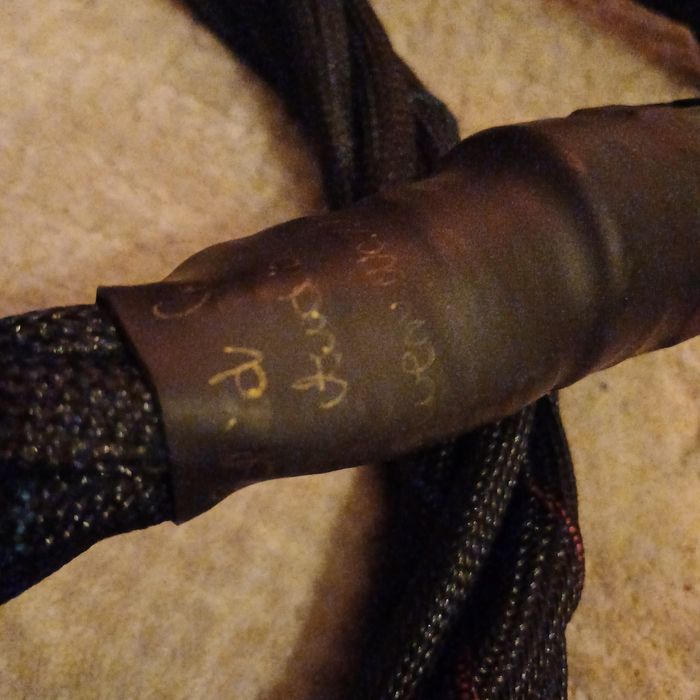 Okazja, Solid Core Audio Power no 1 PRO 2 metry