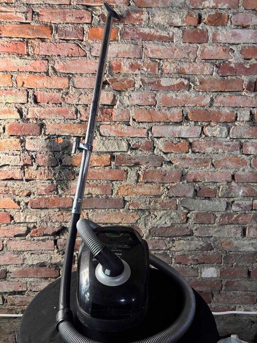 Odkurzacz Philips PerformerPro Eco