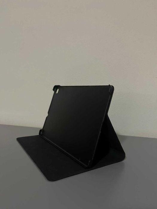 SAMSUNG Galaxy Tab S6 Lite + Capa