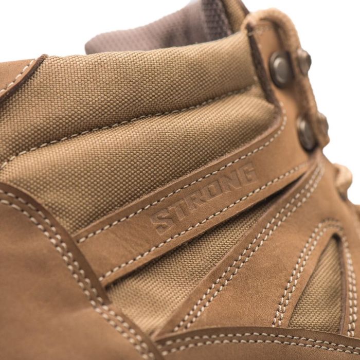 Тактичні черевики демісезонні кросівки берці кроссовки берцы койот