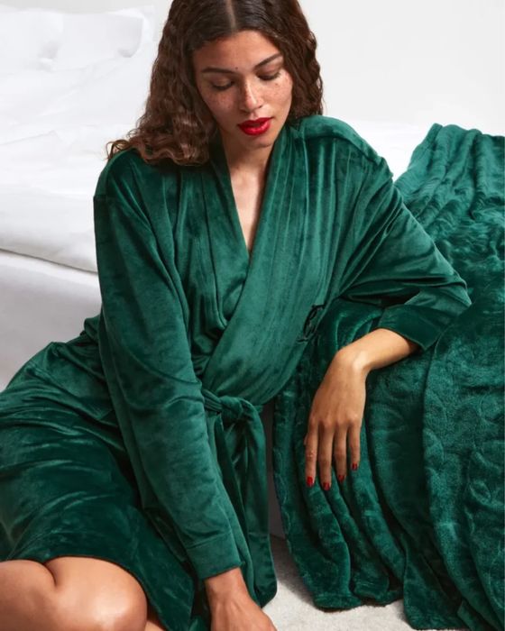 Подарунковий набір Жіночий набір