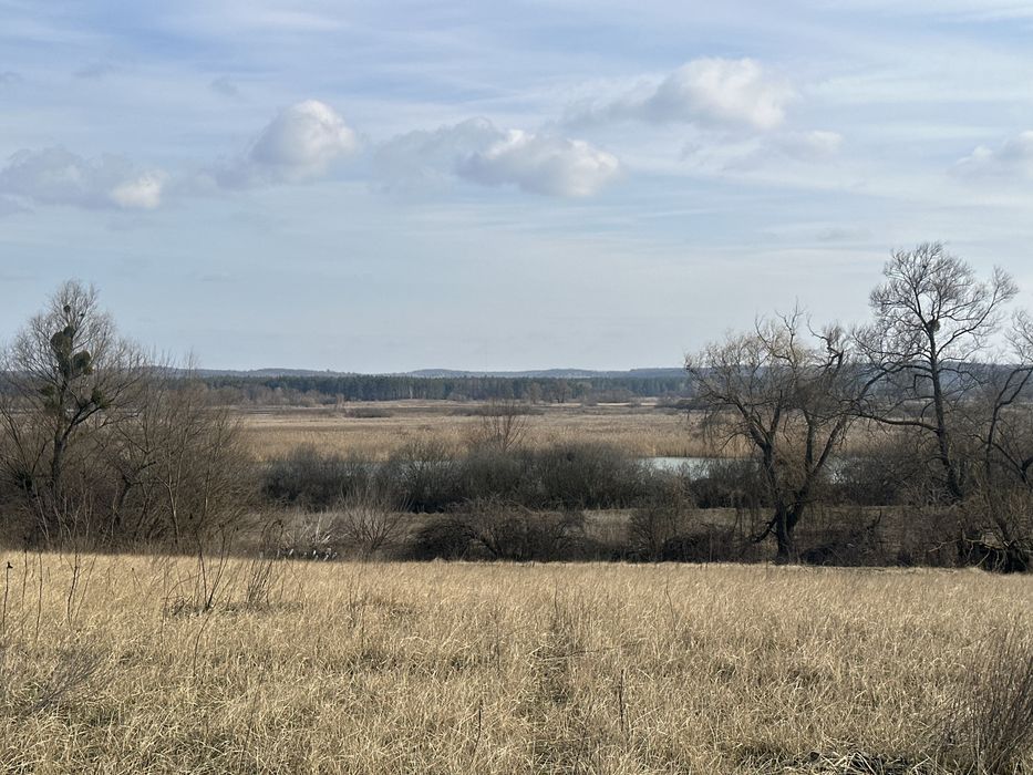 Пропонуємо до продажу Будинок в с Хацьки