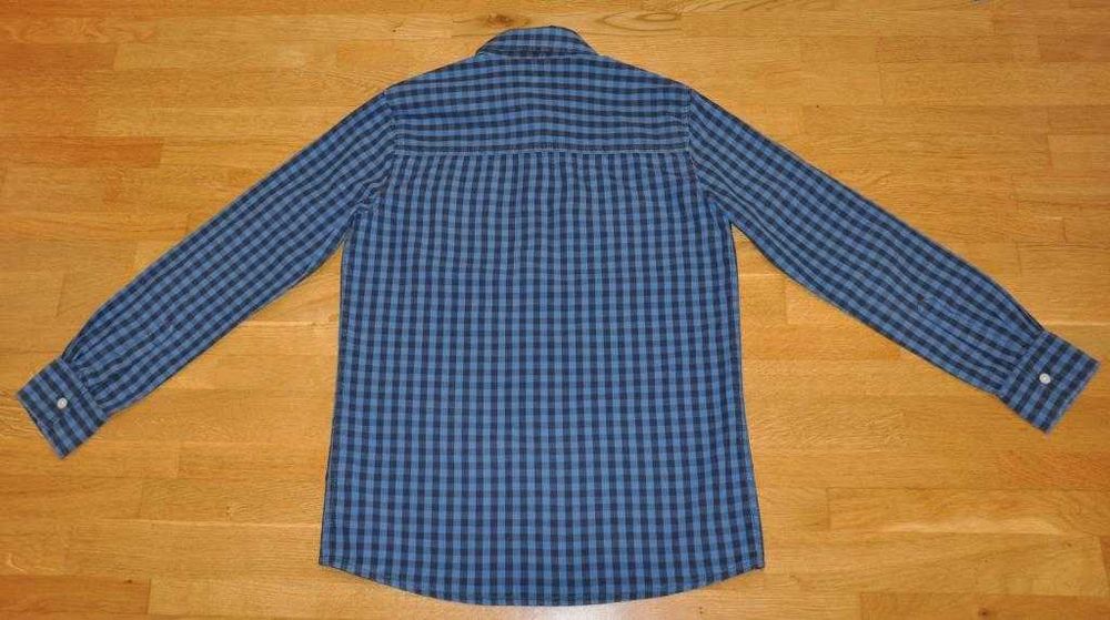 Chłopięca z długim rękawem ESPRIT 152/158 cm (13/14 lat)