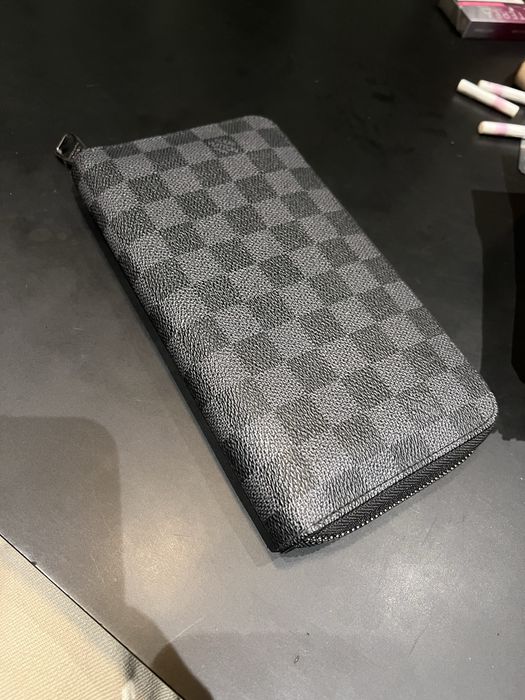 Портмоне louiss vuitton