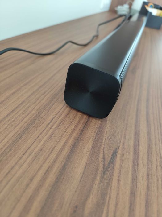 Soundbar Xiaomi 34 MDZ DA