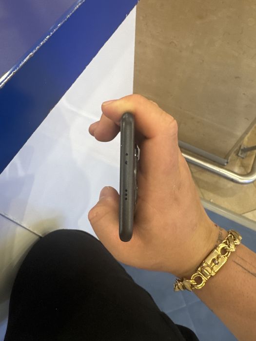 Redmi Xiaomi note 15 4G