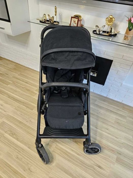 Wózek dziecięcy Cybex
