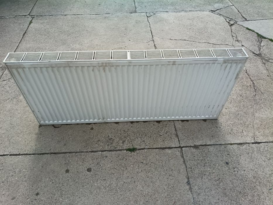 Grzejniki panelowy 60x140