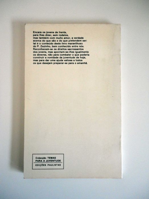 The Right to Be Young (José Fernandes Oliveira)64285716863105121