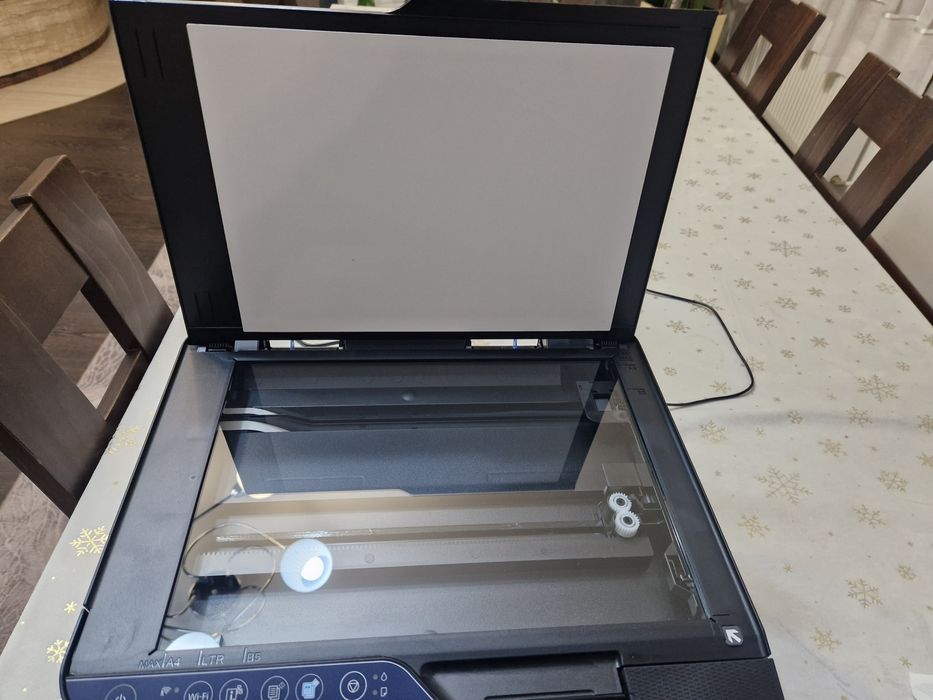 Drukarka Epson L3271