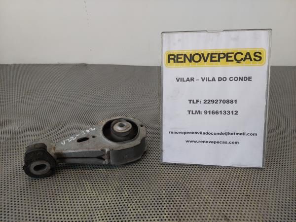 Apoio do motor RENAULT Megane III Grandtour (KZ0/1)
