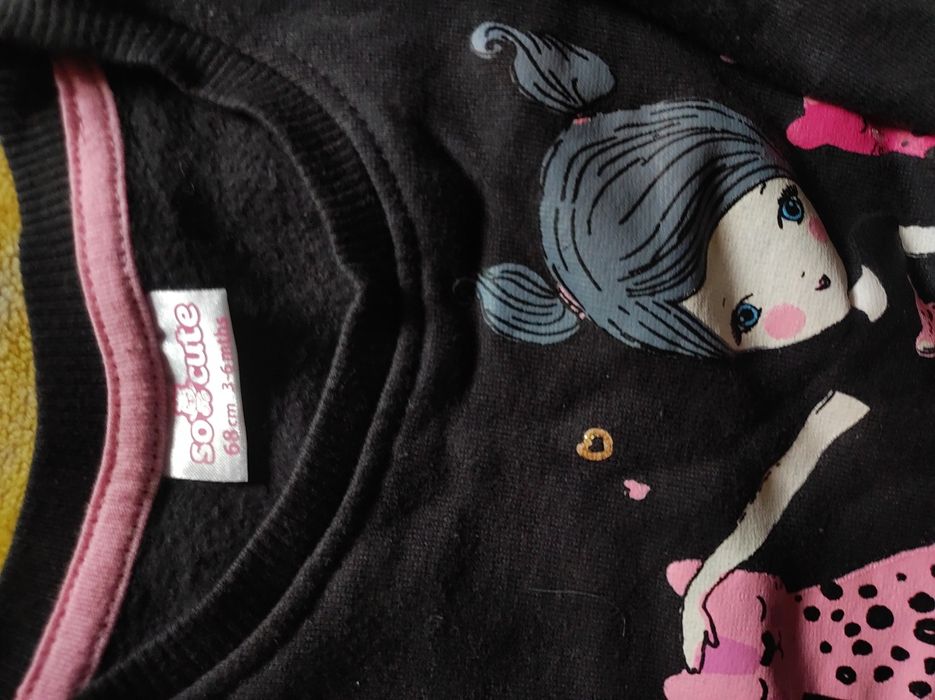 Продам костюмы для девочки