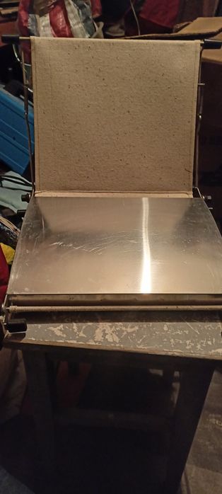 Zestaw fotograficzny