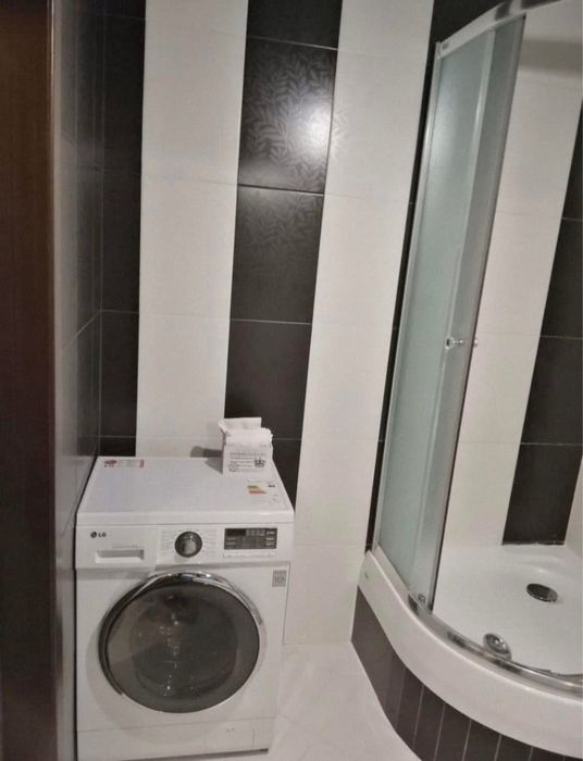 Однокімнатна квартира  Вишневе Центр