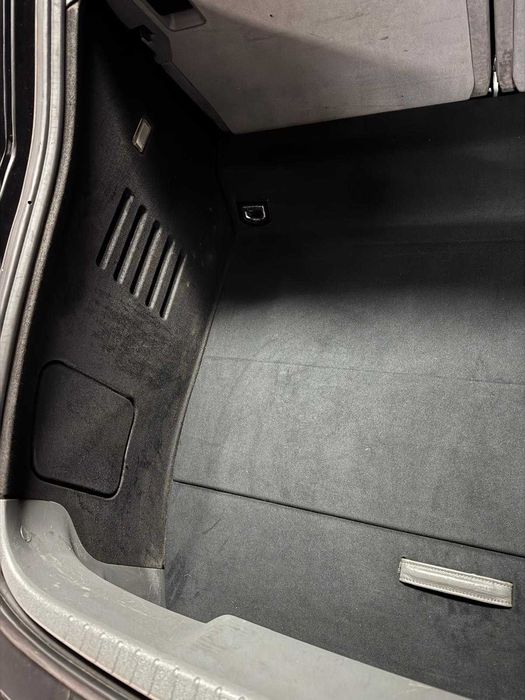 Audi TT MK1 1.8 Turbo 180cv 2001